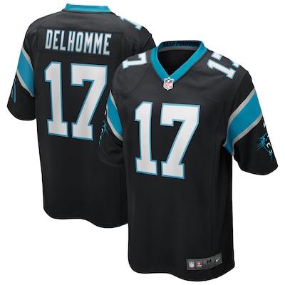 Carolina Panthers Men Jerseys 2025-10-14-025